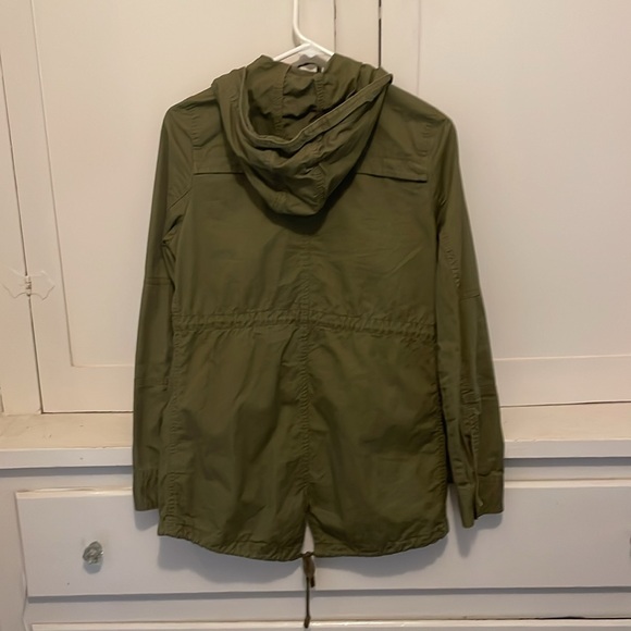 Jacket - Picture 5 of 7